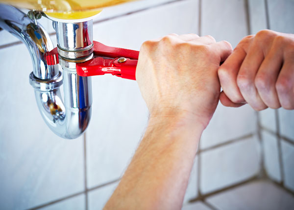 About Lackey Water Heater Contractors and Plumbers